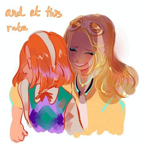 Chloe Miraculous Miraculous Ladybug Fan Art Ladybug Art Ladybug My XXX Hot Girl