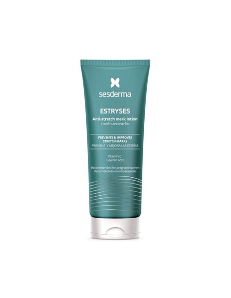 Comprar Sesderma Estryses 200 ml - Farmacia Angulo