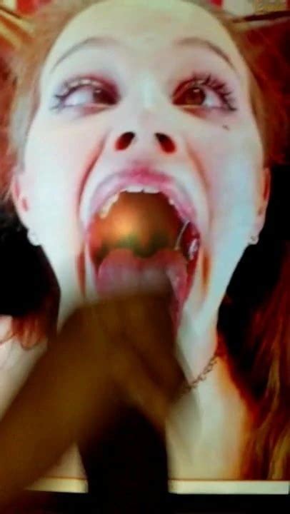 Pam Shine Ahegao Cum Tribute Face Gay Black Porn Xhamster