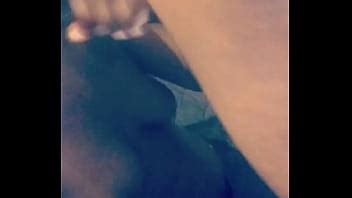 Clip detrás de escena XVIDEOS
