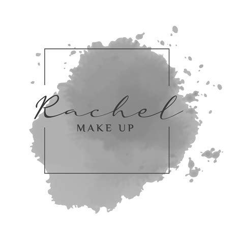 General 2 — Rachel Makeup