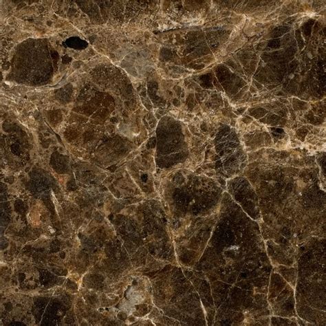 Мрамор Emperador Dark Luxury (Эмперадор Дарк Лакшери) купить по цене от...