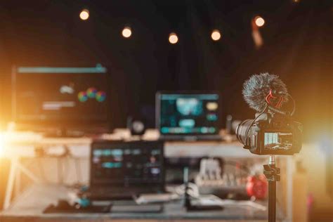 How to define why you want a YouTube channel - Creator Handbook