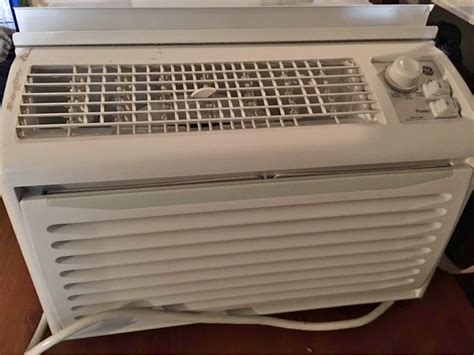 Window Air Conditioners for sale in Tampa, Florida | Facebook Marketplace