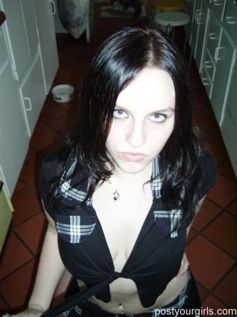 My Hot Girls Collection HPSO Porn Pic