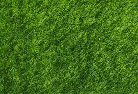 Premium Photo Lush Green Grass Texture Background