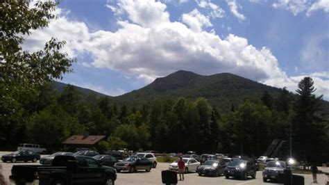 LOON MOUNTAIN SUMMER ADVENTURES - 18 Photos & 14 Reviews - 60 Loon Mtn ...