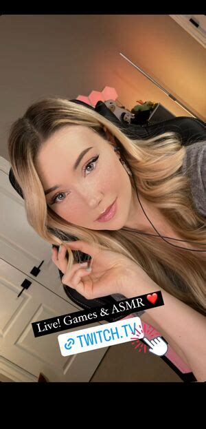 Dizzykitten Leaked Nude Photos And Videos