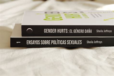 Hacer El Día Del Libro Más Feminista Labrys Editorial