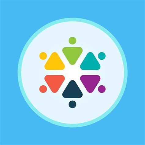 Roommates Columbia SC