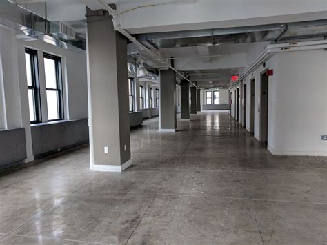 111 John St New York Ny 10038 Office For Lease