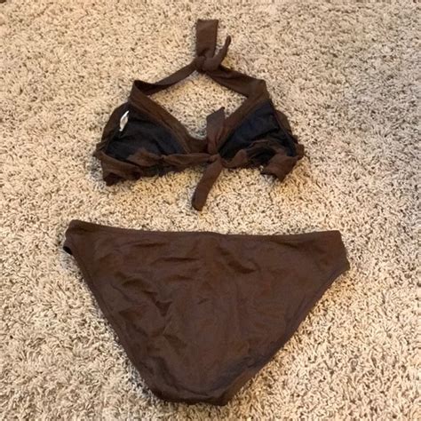 J Crew Swim Jcrew Bikini Poshmark