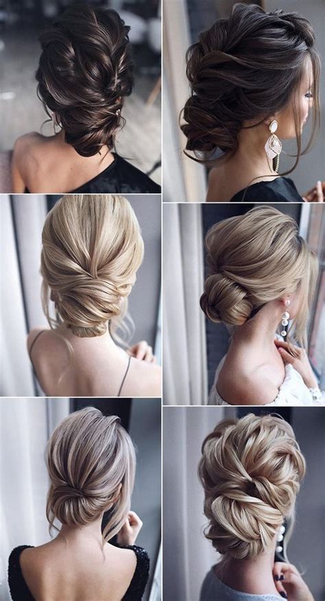 Hairstyle Wedding Hairstyle Wedding Elegant Hairstyle Hairstyle