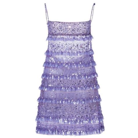 ᴠᴇɴᴇᴛɪᴀɴ ᴠɪᴏʟᴇᴛ ࿊☽ on Twitter