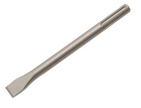 Dewalt Sds Max - Niska cena na Allegro.pl