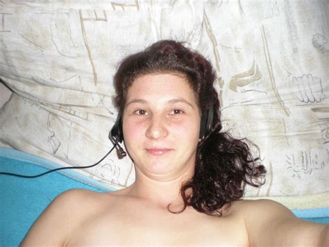 Must See Amateur Picture Sets Page Muses Forums