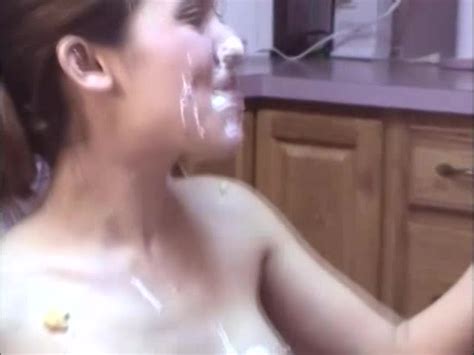 Kai Wu Xxx Volume Half Asian All Hardcore Streaming Video On Demand Adult Empire