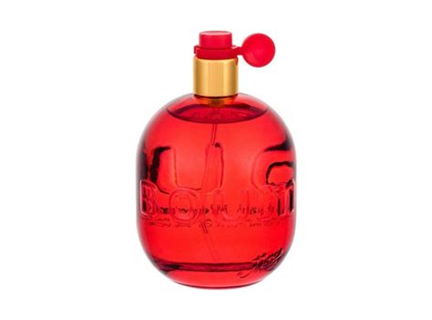 JEANNE ARTHES - Boum Vanille EDP 100ML