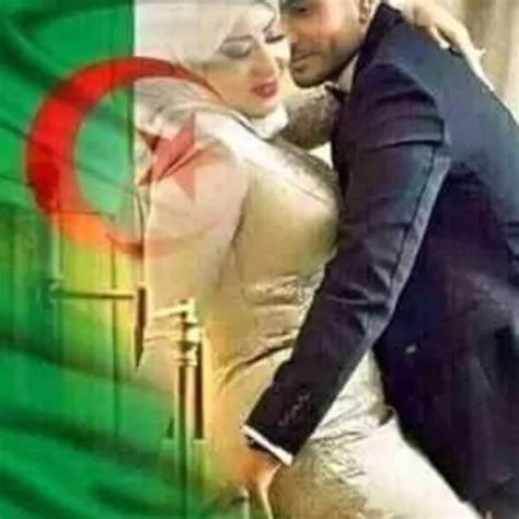 Nmout Nakol Zeb Gay Arab Anal Porn Feat Sexarabfuck XHamster