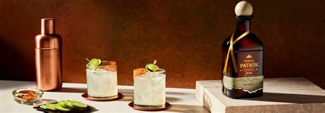 The Ultimate Guide To Mezcal: Exploring The Smoky World | Smokedbyewe