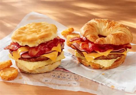 burger king breakfast deals   lets find  thefoodxp