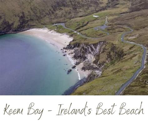 Achill Tourism On Twitter The Very Beautiful And Breathtaking