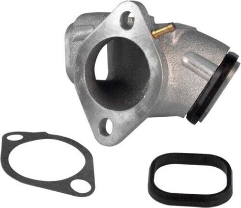 James Gasket Manifold Seal Kit 27002 E1671 Jgi 27002 E1671 0935 0085 Ebay