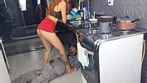Encanador Videos XVIDEOS