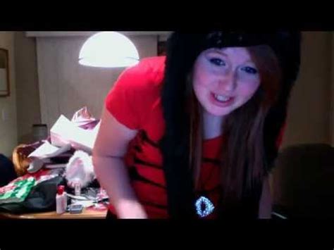 Rawr Birfday SEX YouTube