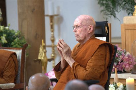 Amaravati Buddhist Monastery Uk Thai Forest Tradition Of Ajahn Chah