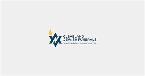 Tributes | Cleveland Jewish Funerals - Cleveland, OH