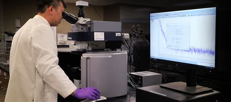 Materials Characterization Center Materials Characterization Center