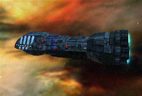 Dreadnaught Class Heavy Cruiser Republic At War Wiki Fandom