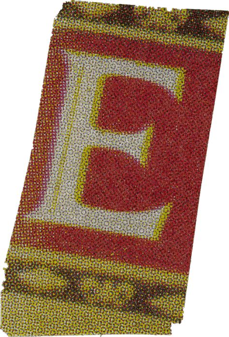 e-9.png – BLKMARKET©