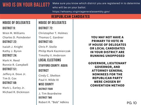 VALCV Education Fund