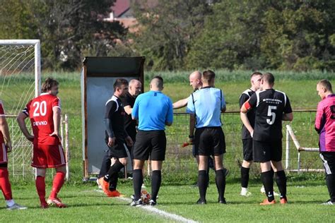 NOGOMET 2 ŽNL Sokol doletio do uvjerljive pobjede u Mokricama