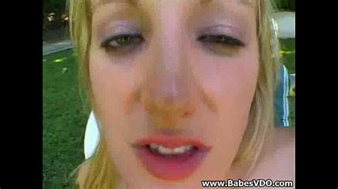 Outdoor Anal Search XVIDEOS