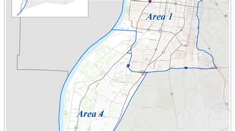 2023 Property Value Reassessments In Louisville Here S What To Know