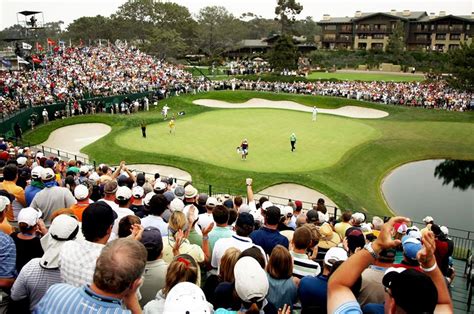 US Open 2021 Why Torrey Pines Is A Possible Goodbye To The US Opens