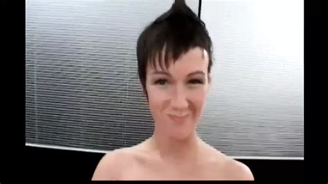 Hot Tamale Angel Ghanaian Gangbang Anal Porn Xhamster