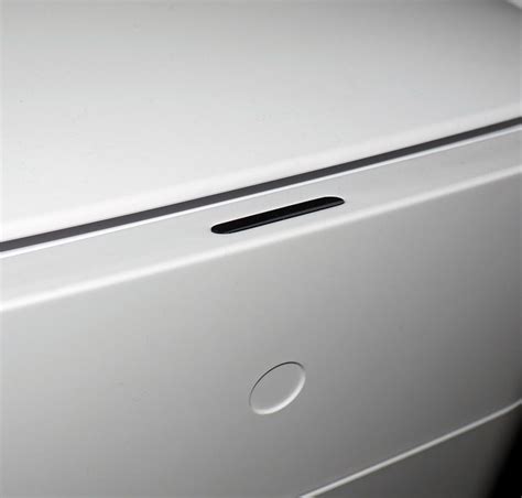 Мусорное ведро Xiaomi Townew T1