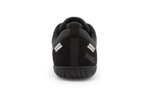 360 - Women - Xero Shoes EU