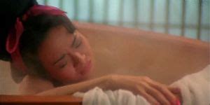 Amy Wip In Sex And Zen Tnaflix