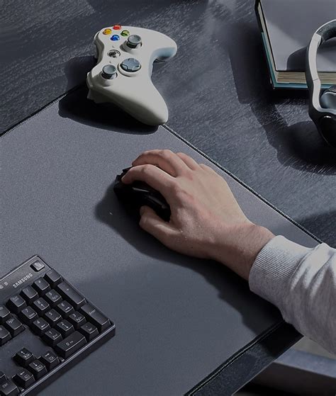 Игровые мониторы Samsung Odyssey | Samsung РОССИЯ
