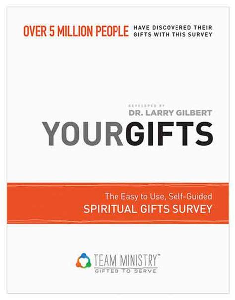 50 Pack Your Ts Spiritual Ts Survey For Adults 350 Value