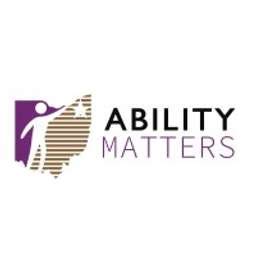 Ability Matters Crunchbase Company Profile Funding