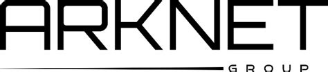 arknet cpa network