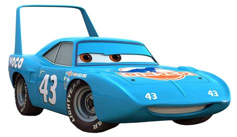 Free Disney Cars Cliparts Download Free Disney Cars Cliparts Png