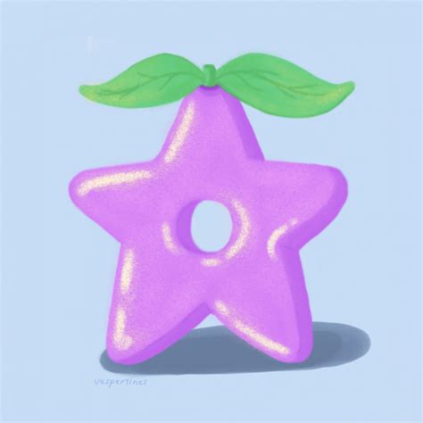 Art - 🌟 Stardrop 🌟 | Stardew Valley Forums