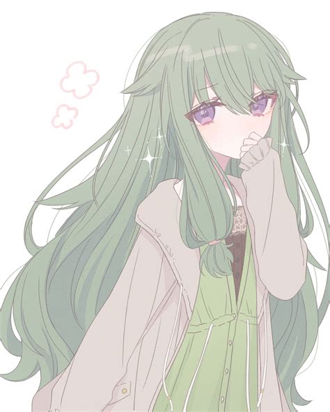 Kusanagi Nene - Project Sekai Colorful Stage! feat. Hatsune Miku 